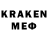 МЕТАДОН кристалл Alen Di