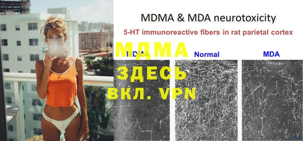 MDMA Premium VHQ Балабаново