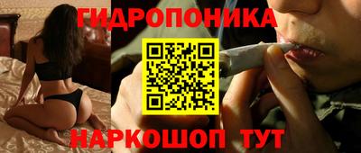 мдпв Апрелевка