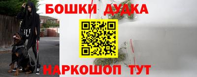 мдпв Апрелевка