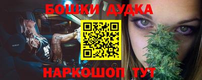 мдпв Апрелевка