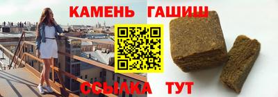 трава Будённовск