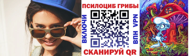 Псилоцибиновые грибы ЛСД Горно-Алтайск