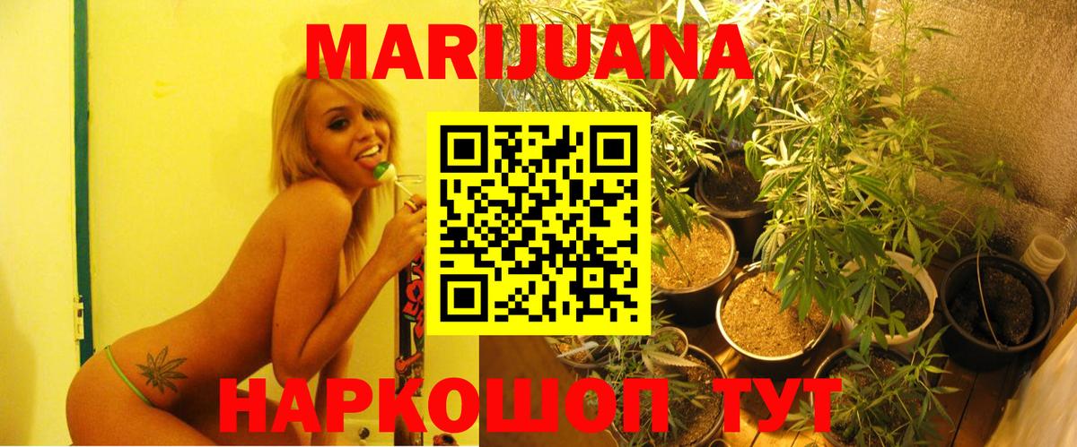 Бошки Шишки White Widow  Горно-Алтайск  МАРИХУАНА семена  Шишки марихуана тримм 